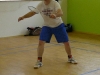 2009_badminton_muzi_lada00001