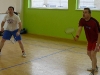 2009_badminton_muzi_lada00002