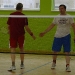 2009_badminton_muzi_lada00007