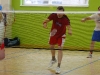 2009_badminton_muzi_lada00008