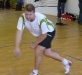 2009_badminton_muzi_lada00009