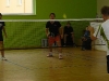 2009_badminton_muzi_lada00010