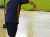 2009_badminton_muzi_lada00013