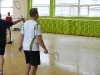 2009_badminton_muzi_lada00015