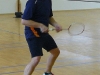 2009_badminton_muzi_lada00017