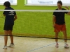 2009_badminton_muzi_lada00018