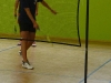 2009_badminton_muzi_lada00019