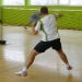 2009_badminton_muzi_lada00020