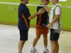 2009_badminton_muzi_lada00022