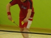 2009_badminton_muzi_lada00023