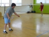 2009_badminton_muzi_lada00026