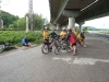 2009_cyklo200920.jpg