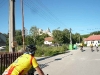 2009_cyklo200960.jpg