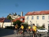 2009_cyklo200965.jpg