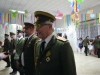 2009_kozelek200989.jpg