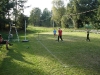 nohejbal_2009_00043.jpg