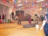 2010_maskerak_zdenek100047