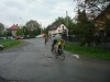 2010_silesia00010