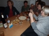 2011_finaleukraina00048