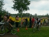 silesia201100001