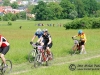 silesia201100028