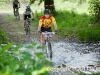 silesia201100051