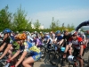 2011_skodabike00020