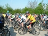 2011_skodabike00023