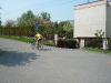 2011_skodabike00032