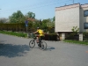 2011_skodabike00033