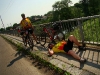 2011_ukraina00004