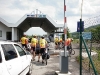 2011_ukraina00010