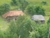 2011_ukraina00043