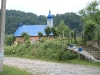 2011_ukraina00058