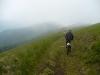 2011_ukraina00096