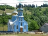 2011_ukraina00124