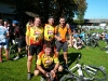 2011_vesnicka_olympiada00010