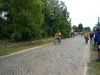 znovin201100007