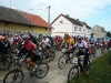 znovin201100020