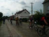 znovin201100026