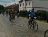 znovin201100035