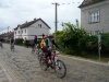 znovin201100036