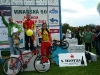 znovin201100071