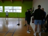 2012_badminton_muzi00001