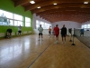 2012_badminton_muzi00003