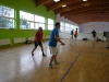 2012_badminton_muzi00006