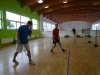 2012_badminton_muzi00007