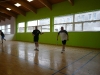 2012_badminton_muzi00008