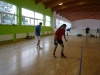 2012_badminton_muzi00009