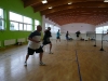 2012_badminton_muzi00013